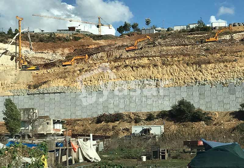 Temel Kazısı Hafriyat İşleri